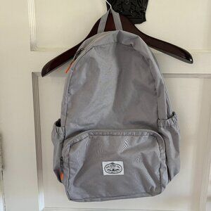 Poler Day Tripper Backpack | Concrete Grey